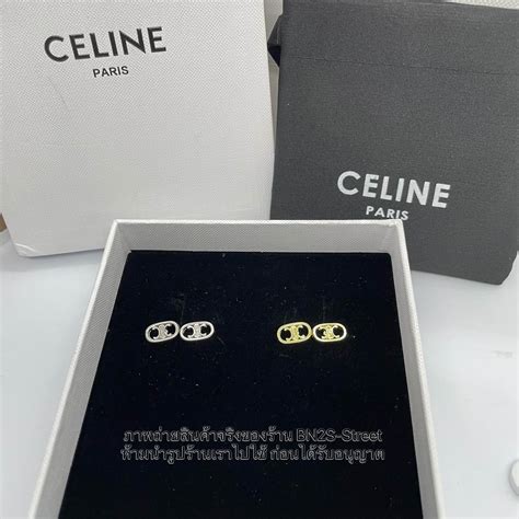 สัญลักษณ์ celine|Celine ไทย.